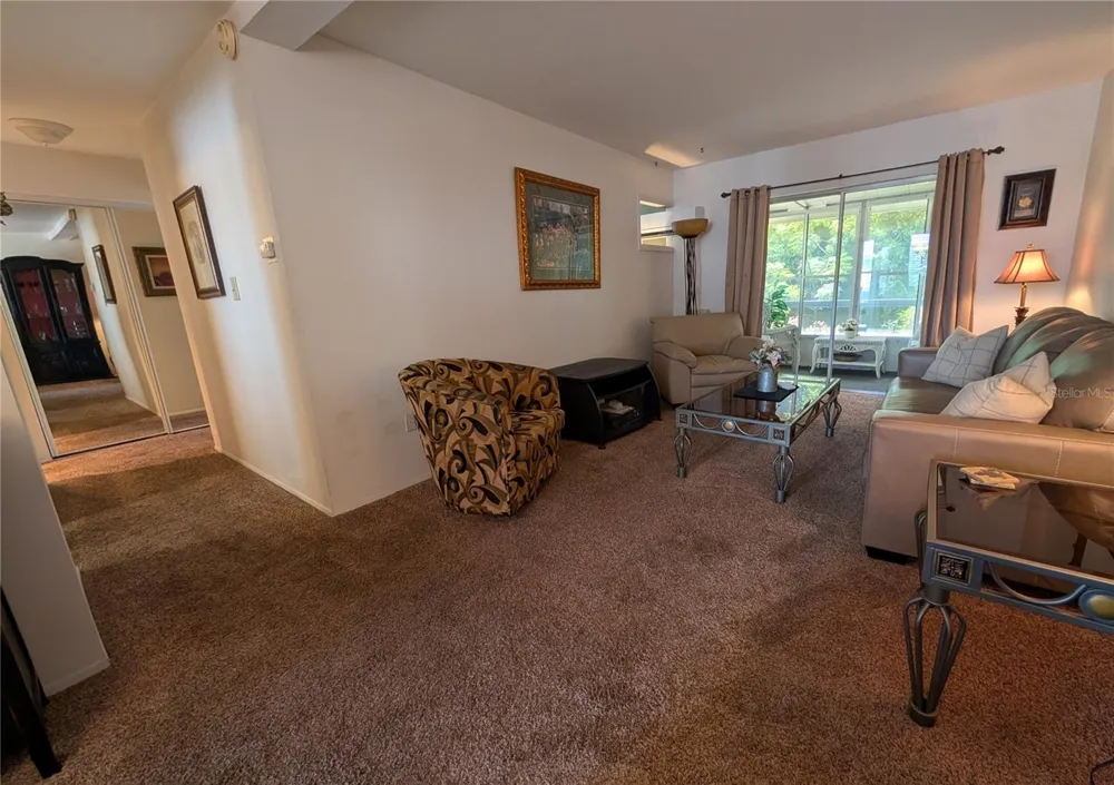 5864 WELCOME ROAD #J-26 Bradenton, FL 34207