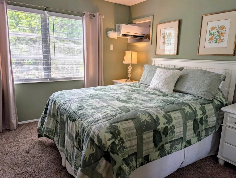 5864 WELCOME ROAD #J-26 Bradenton, FL 34207