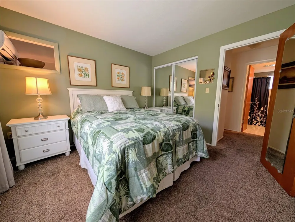 5864 WELCOME ROAD #J-26 Bradenton, FL 34207