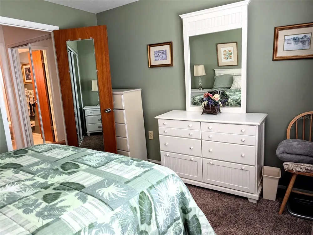 5864 WELCOME ROAD #J-26 Bradenton, FL 34207
