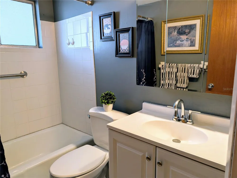 5864 WELCOME ROAD #J-26 Bradenton, FL 34207