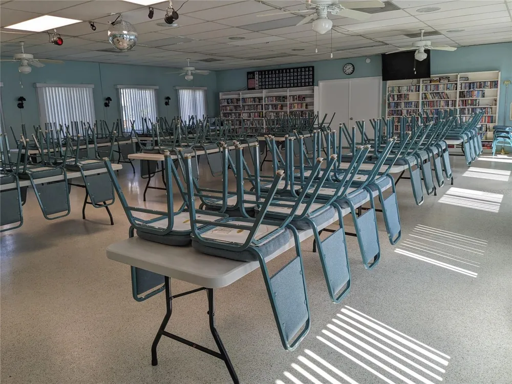 5864 WELCOME ROAD #J-26 Bradenton, FL 34207