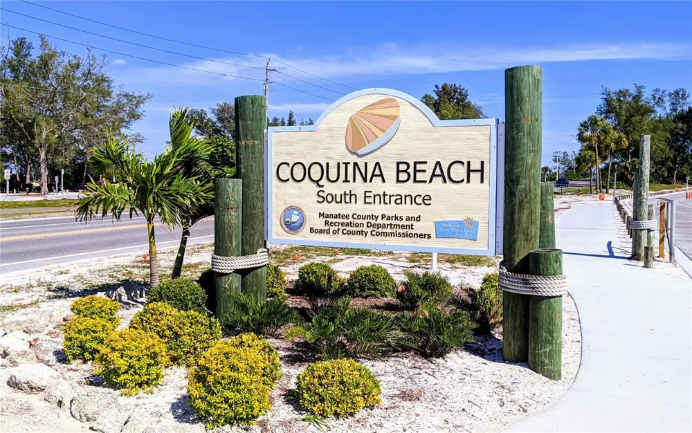 5864 WELCOME ROAD #J-26 Bradenton, FL 34207