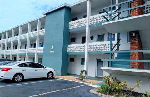 5864 WELCOME ROAD #J-26