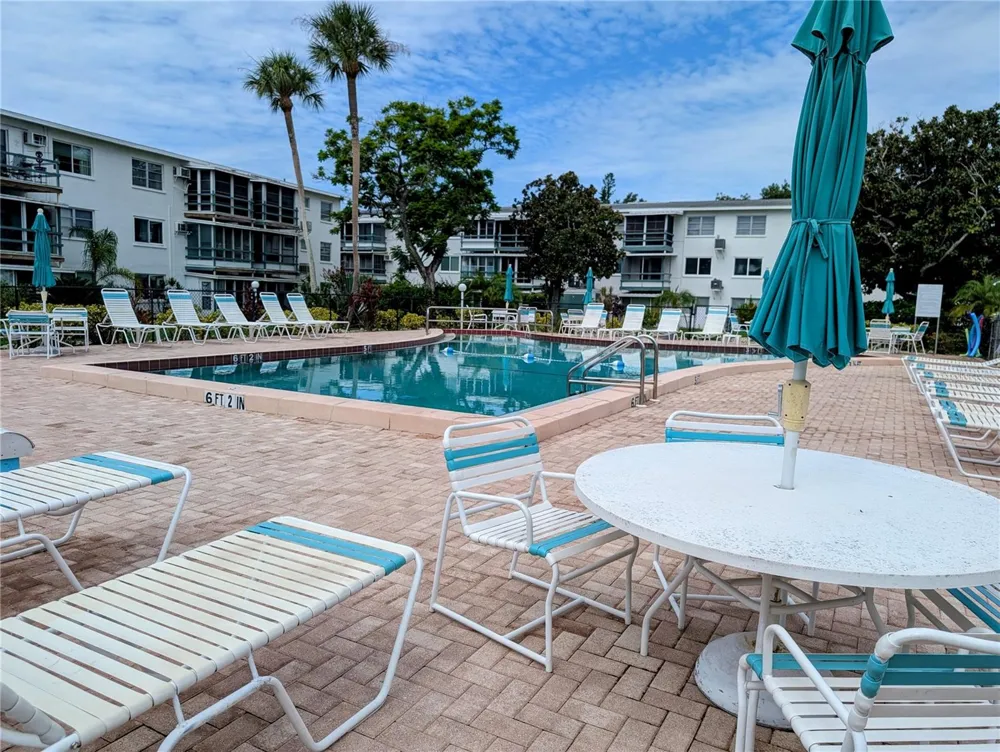 5864 WELCOME ROAD #J-26 Bradenton, FL 34207