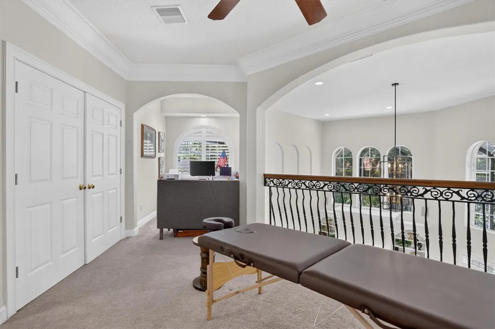 8826 SOUTHERN BREEZE DRIVE Orlando, FL 32836