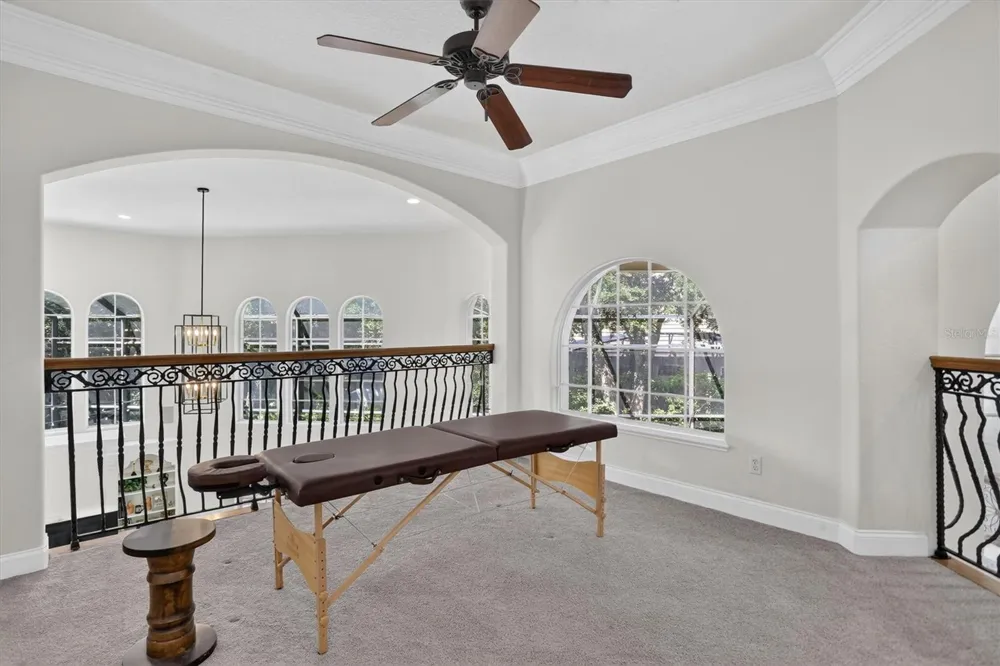 8826 SOUTHERN BREEZE DRIVE Orlando, FL 32836