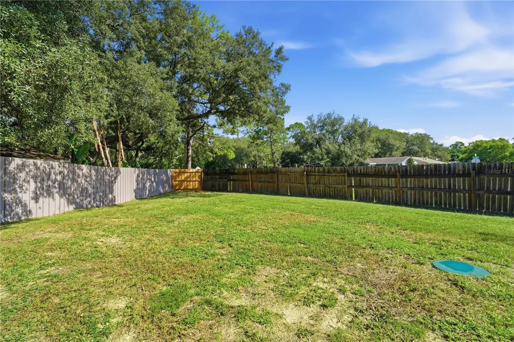 180 W 3RD STREET Chuluota, FL 32766