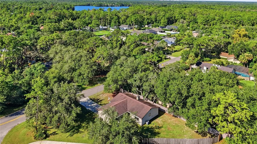 180 W 3RD STREET Chuluota, FL 32766
