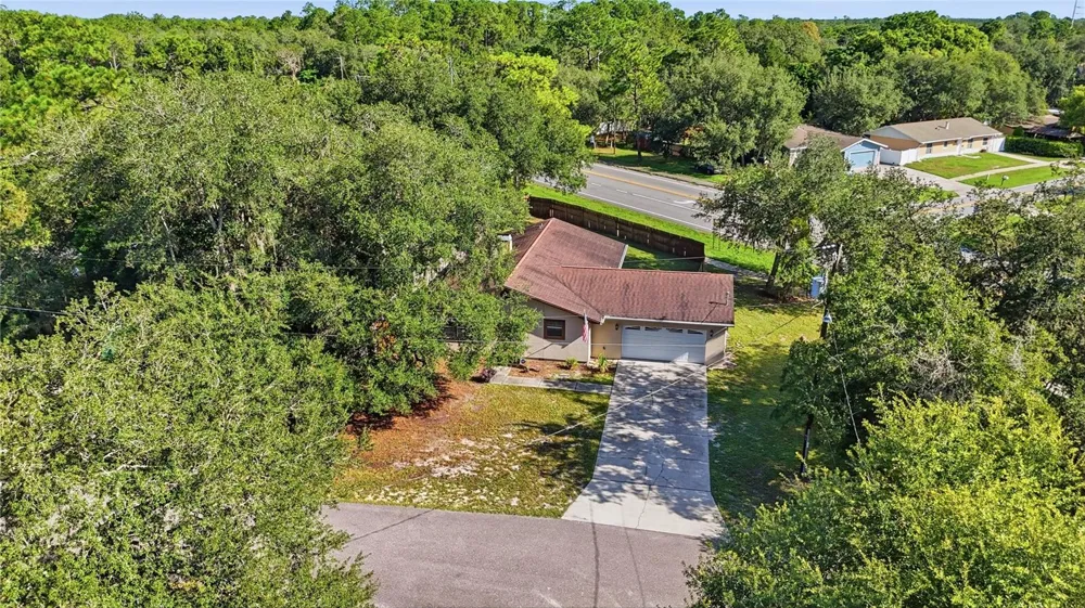 180 W 3RD STREET Chuluota, FL 32766