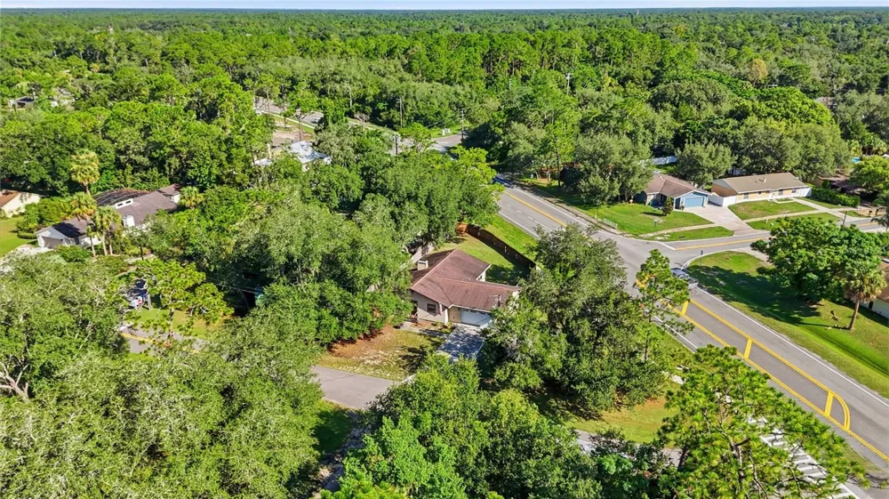 180 W 3RD STREET Chuluota, FL 32766