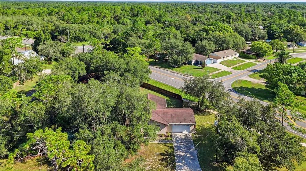 180 W 3RD STREET Chuluota, FL 32766
