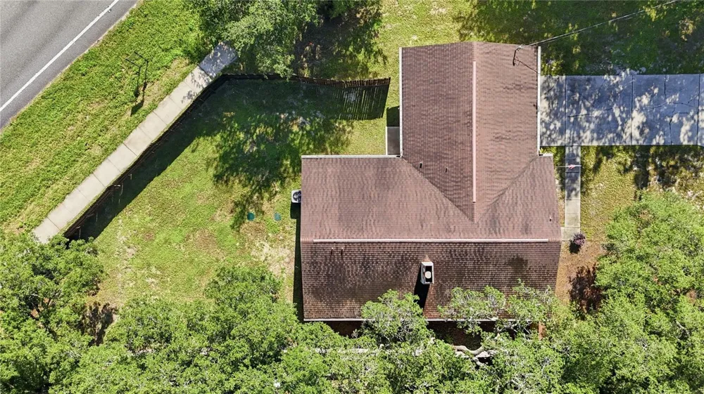 180 W 3RD STREET Chuluota, FL 32766