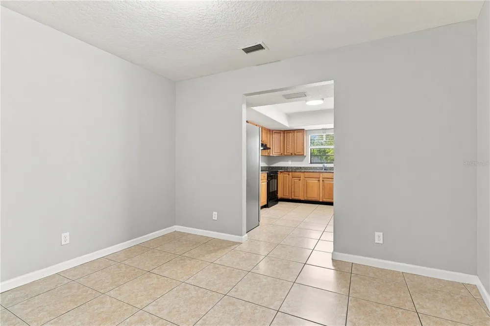 180 W 3RD STREET Chuluota, FL 32766