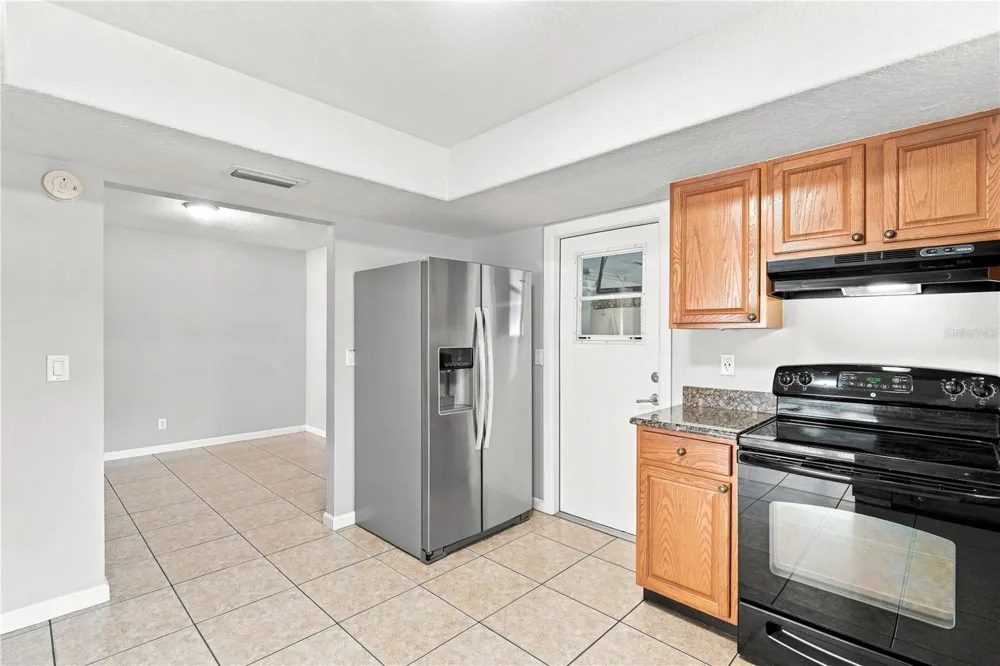 180 W 3RD STREET Chuluota, FL 32766
