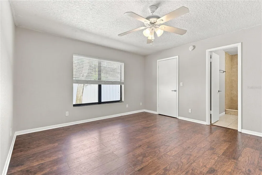 180 W 3RD STREET Chuluota, FL 32766