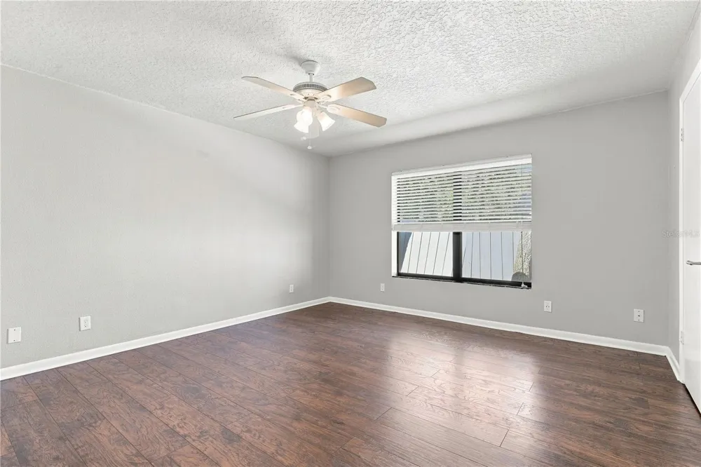 180 W 3RD STREET Chuluota, FL 32766