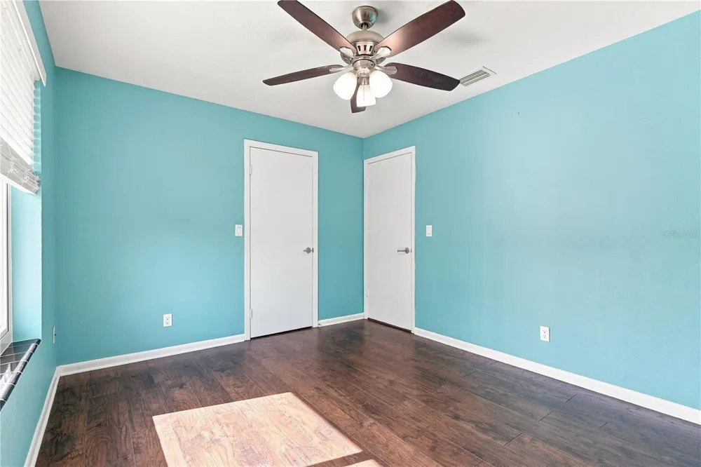 180 W 3RD STREET Chuluota, FL 32766