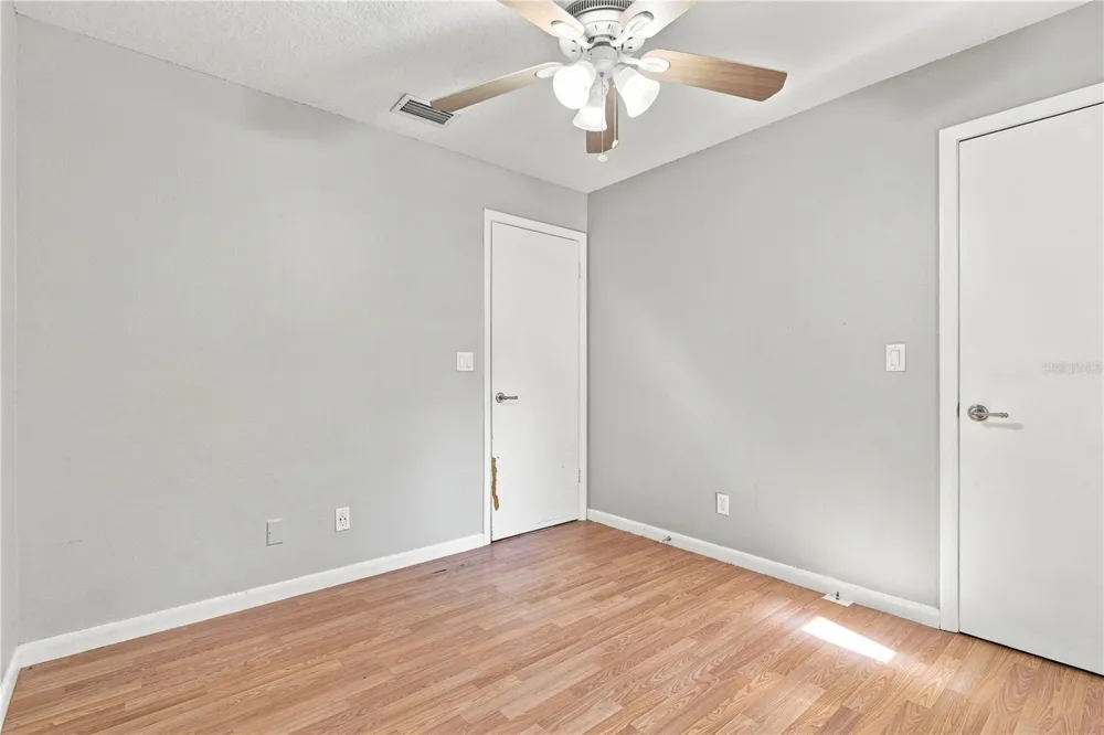 180 W 3RD STREET Chuluota, FL 32766
