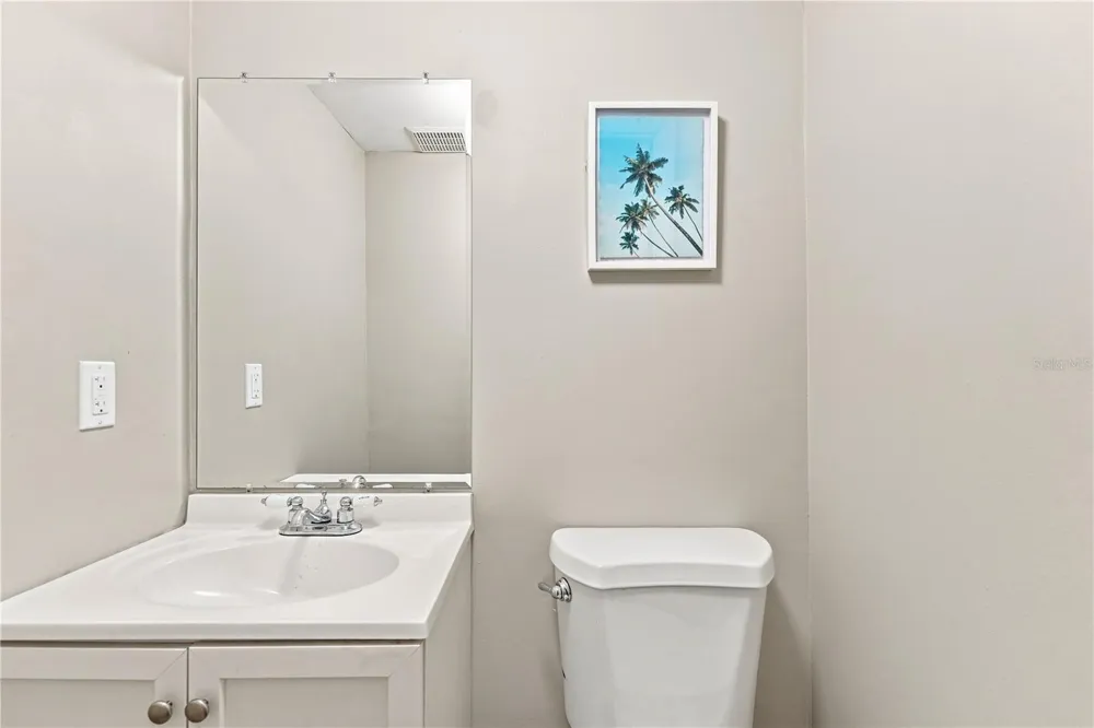 180 W 3RD STREET Chuluota, FL 32766