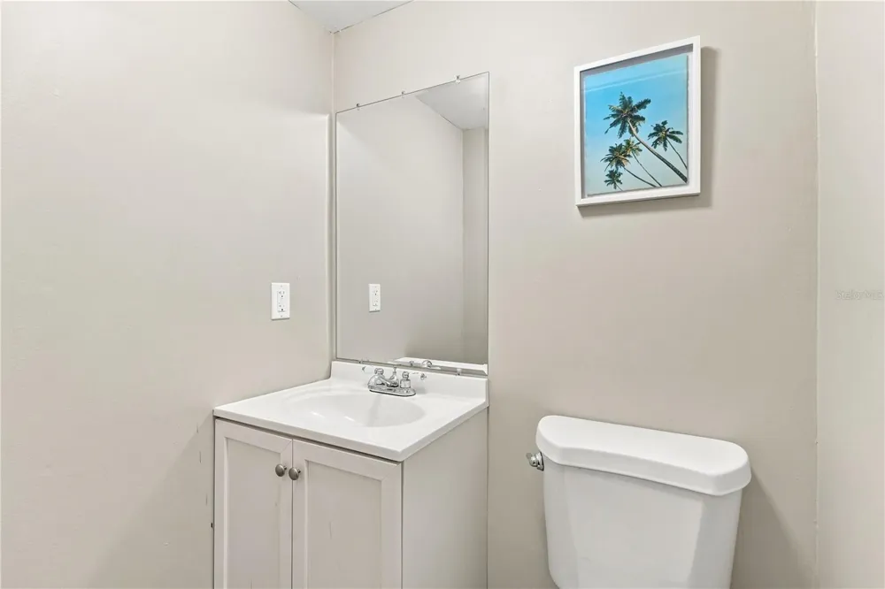 180 W 3RD STREET Chuluota, FL 32766