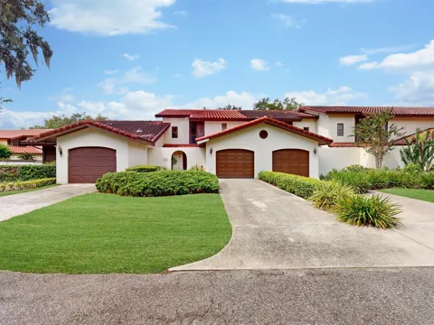 105 COVENTRY LANE