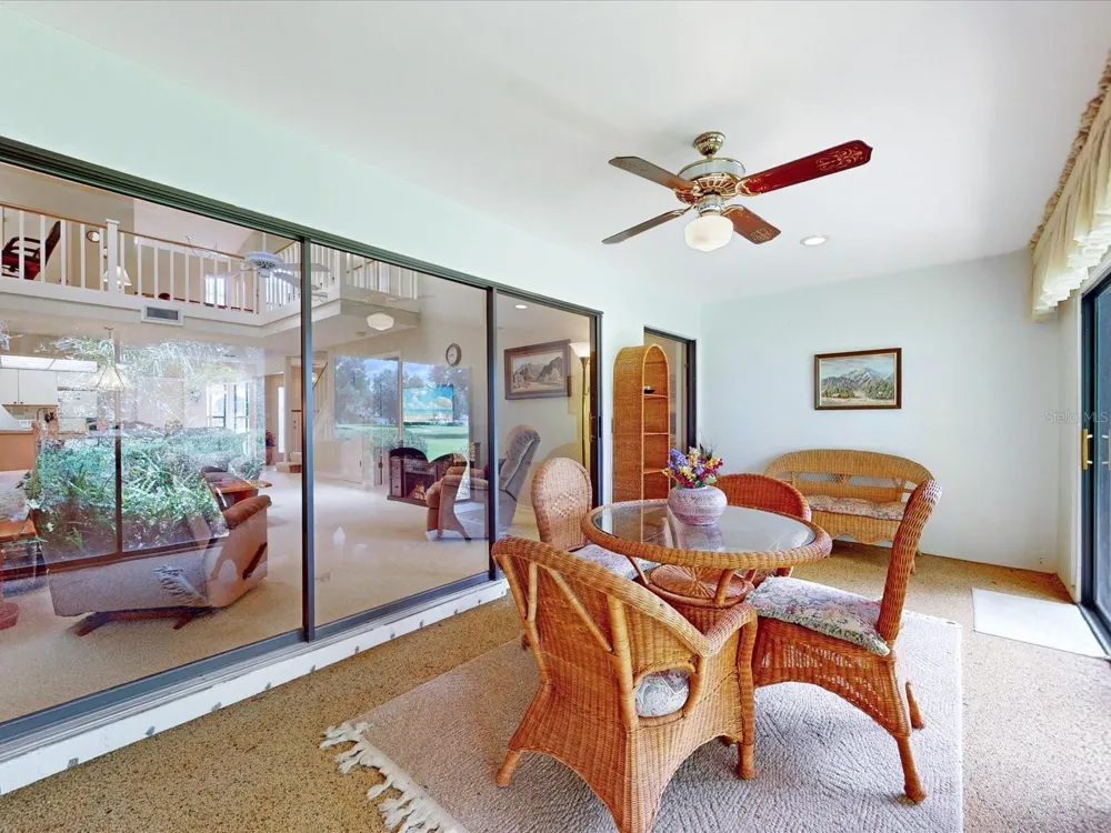105 COVENTRY LANE Haines City, FL 33844