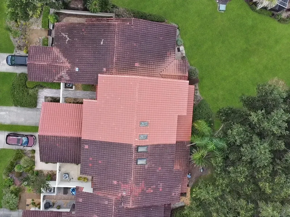 105 COVENTRY LANE Haines City, FL 33844