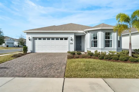 13360 SUNNY RETREAT LANE