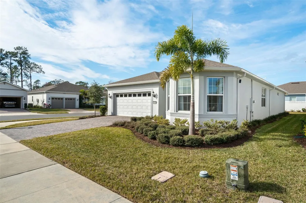 13360 SUNNY RETREAT LANE Winter Garden, FL 34787