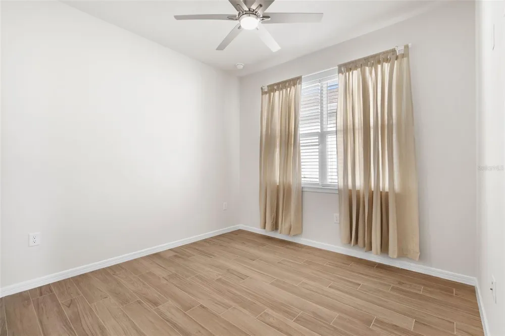 13360 SUNNY RETREAT LANE Winter Garden, FL 34787