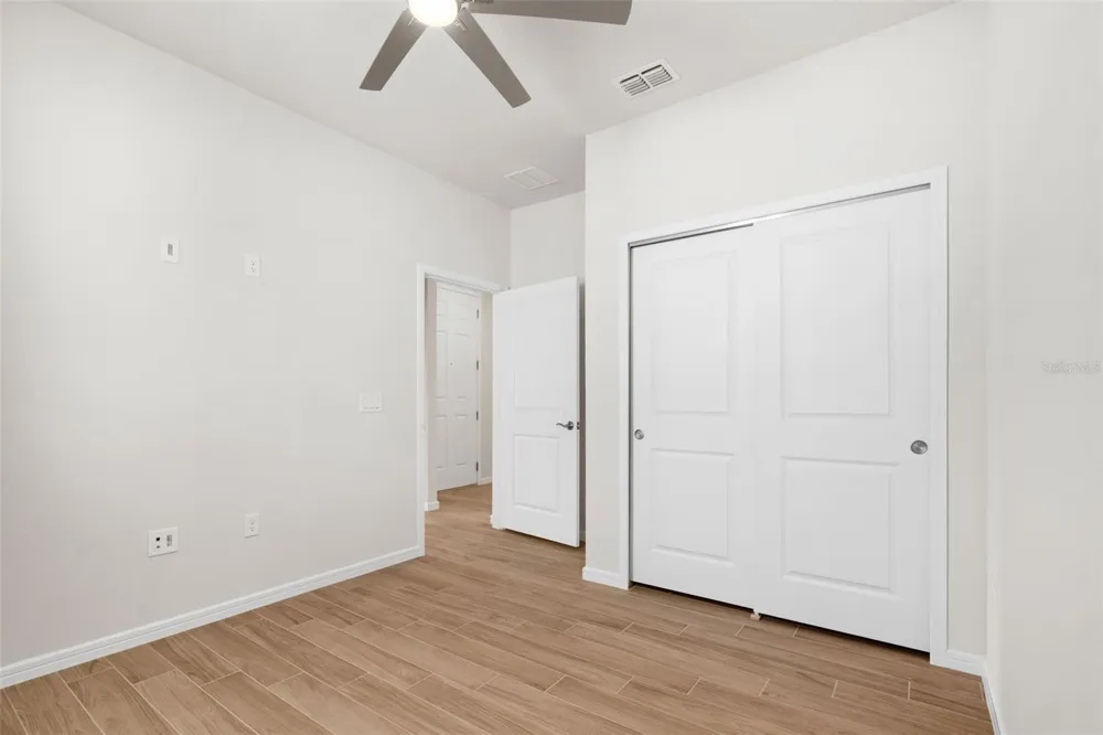 13360 SUNNY RETREAT LANE Winter Garden, FL 34787