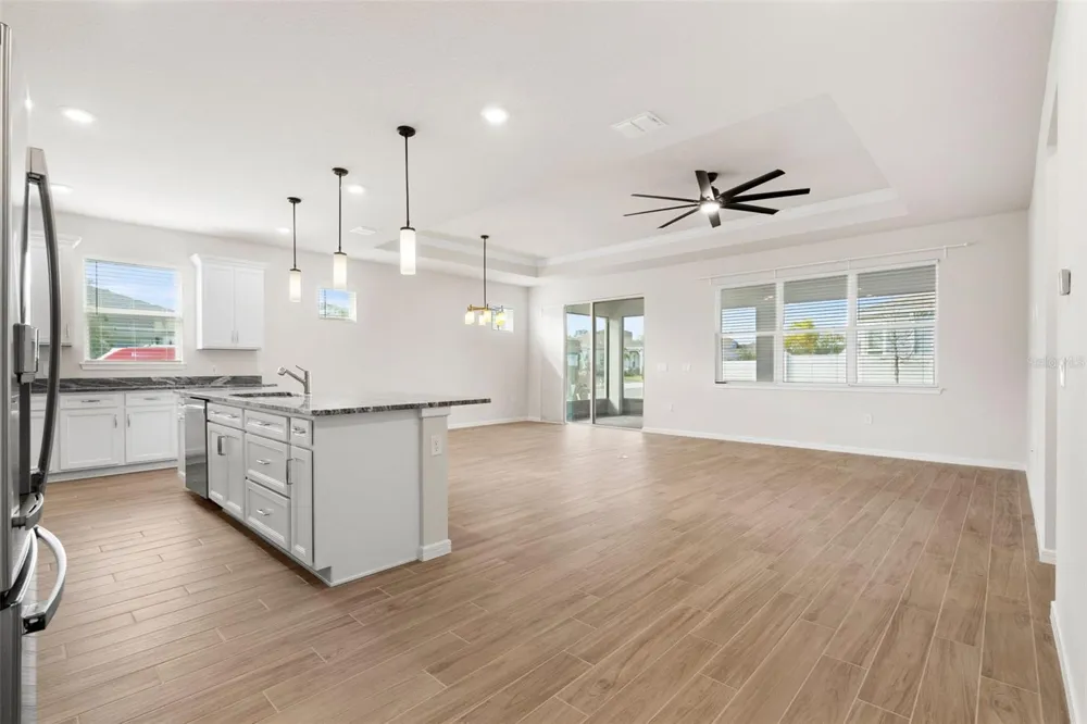 13360 SUNNY RETREAT LANE Winter Garden, FL 34787