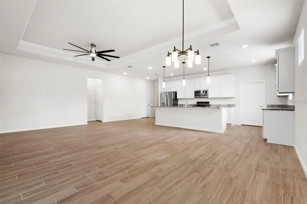 13360 SUNNY RETREAT LANE Winter Garden, FL 34787