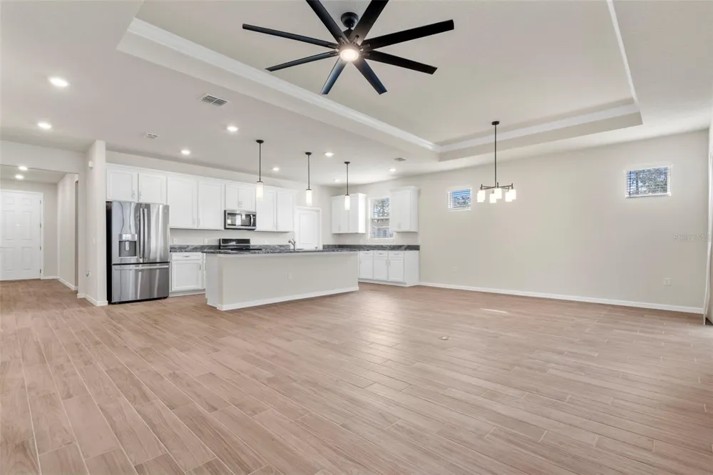 13360 SUNNY RETREAT LANE Winter Garden, FL 34787