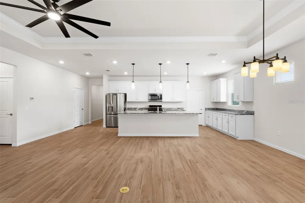 13360 SUNNY RETREAT LANE Winter Garden, FL 34787