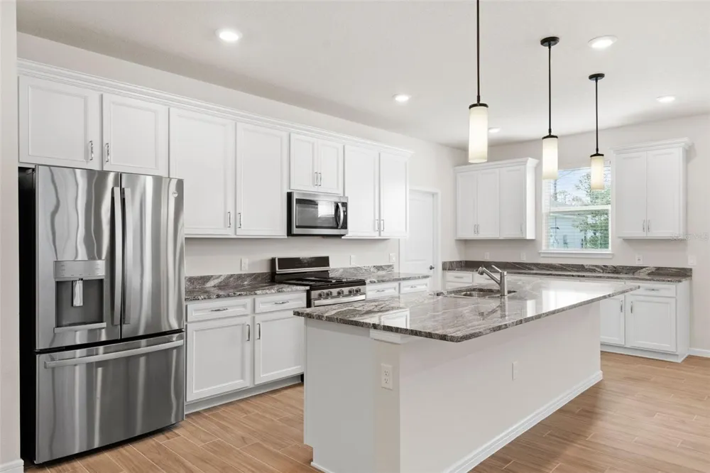 13360 SUNNY RETREAT LANE Winter Garden, FL 34787