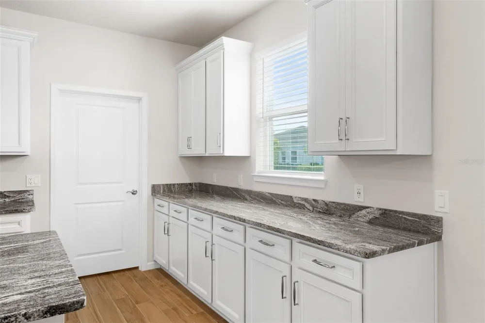 13360 SUNNY RETREAT LANE Winter Garden, FL 34787