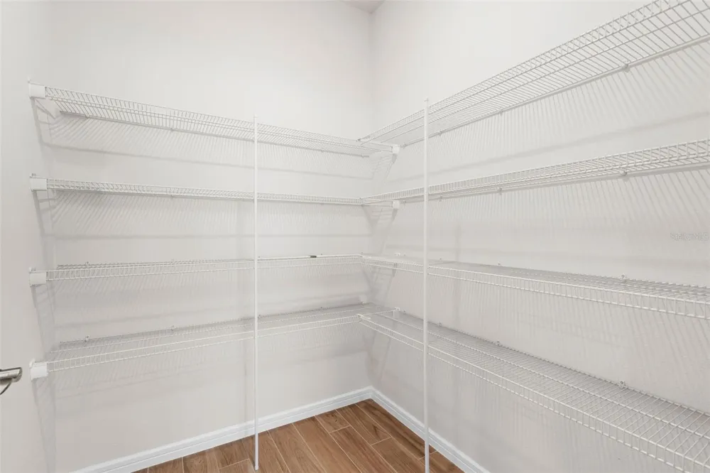 13360 SUNNY RETREAT LANE Winter Garden, FL 34787
