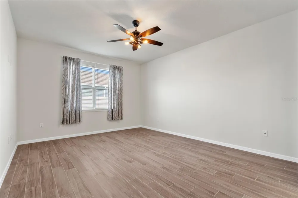 13360 SUNNY RETREAT LANE Winter Garden, FL 34787