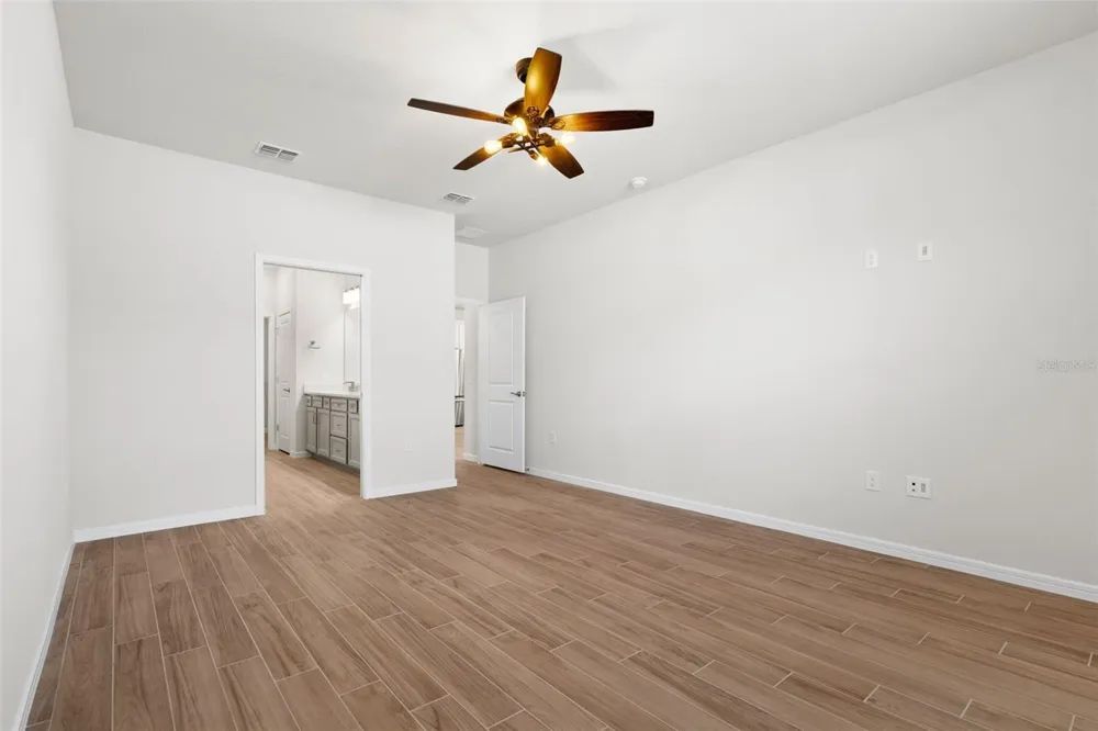 13360 SUNNY RETREAT LANE Winter Garden, FL 34787