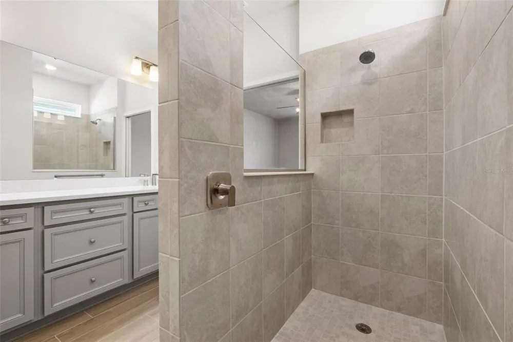 13360 SUNNY RETREAT LANE Winter Garden, FL 34787