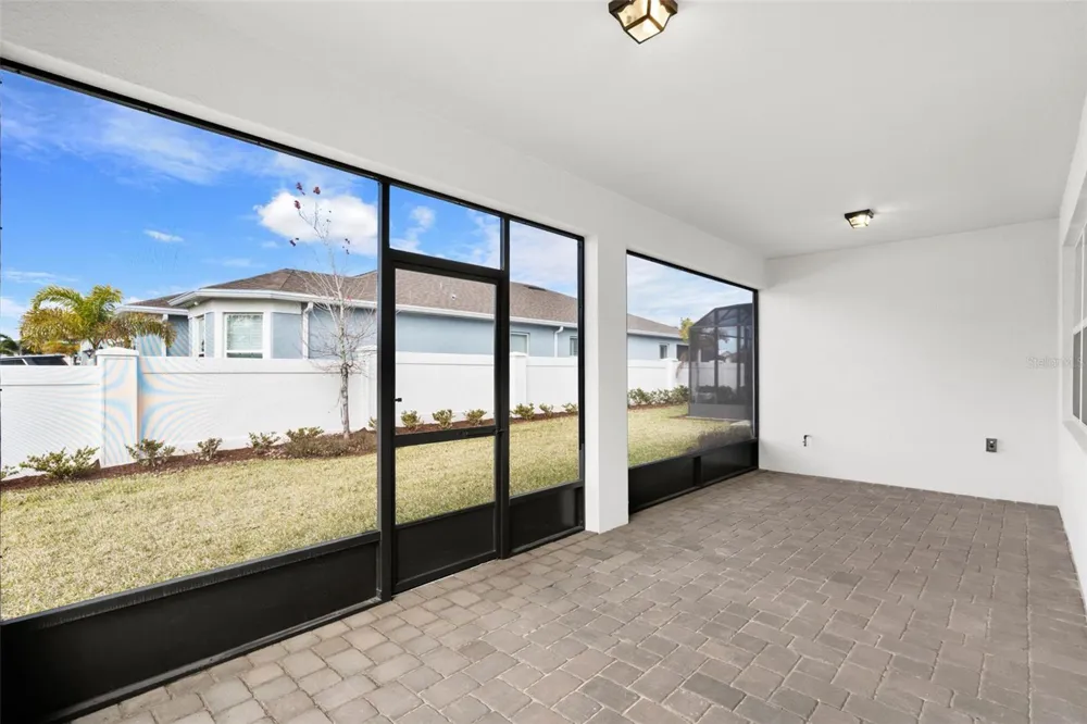 13360 SUNNY RETREAT LANE Winter Garden, FL 34787