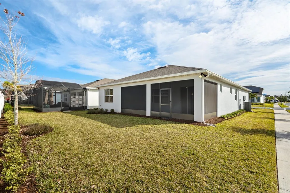 13360 SUNNY RETREAT LANE Winter Garden, FL 34787