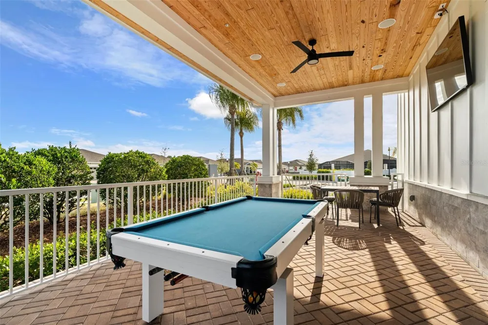 13360 SUNNY RETREAT LANE Winter Garden, FL 34787