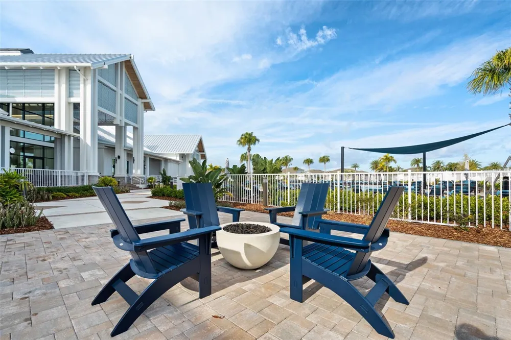 13360 SUNNY RETREAT LANE Winter Garden, FL 34787