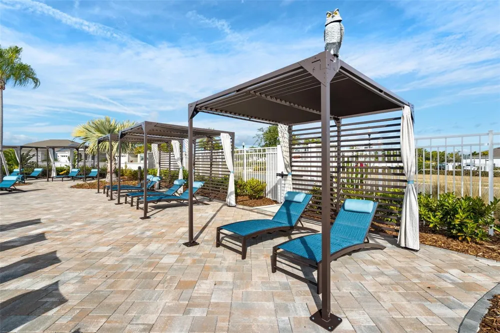 13360 SUNNY RETREAT LANE Winter Garden, FL 34787