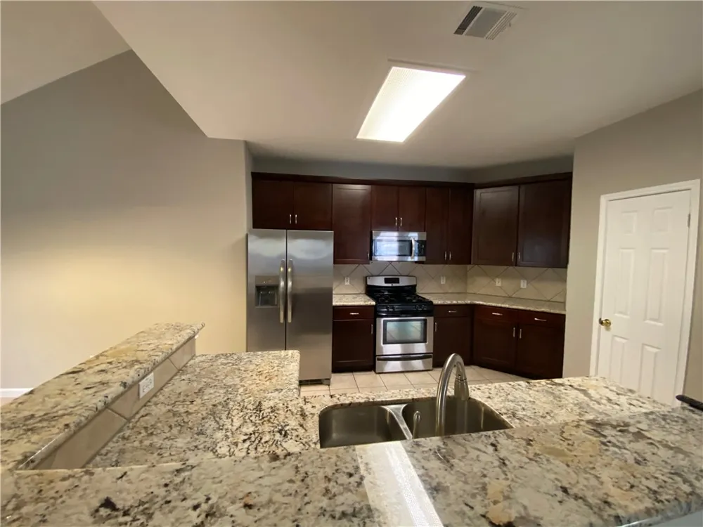 1413 Haley Gray Drive Pflugerville, TX 78660
