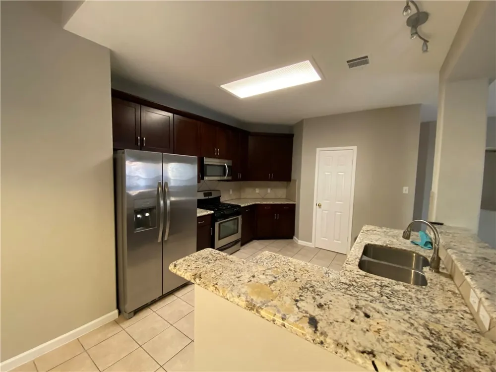 1413 Haley Gray Drive Pflugerville, TX 78660