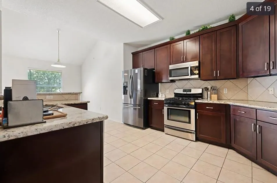 1413 Haley Gray Drive Pflugerville, TX 78660